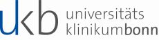 UKB-Logo_2017_klein